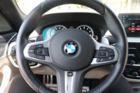 Used 2018 BMW M550i xDrive W/NAV for sale Sold at Auto Collection in Murfreesboro TN 37129 71