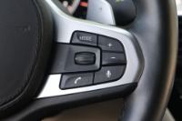 Used 2018 BMW M550i xDrive W/NAV for sale Sold at Auto Collection in Murfreesboro TN 37129 73