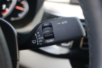Used 2018 BMW M550i xDrive W/NAV for sale Sold at Auto Collection in Murfreesboro TN 37129 75