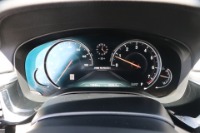 Used 2018 BMW M550i xDrive W/NAV for sale Sold at Auto Collection in Murfreesboro TN 37129 76