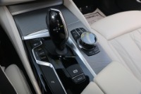 Used 2018 BMW M550i xDrive W/NAV for sale Sold at Auto Collection in Murfreesboro TN 37129 81