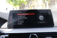 Used 2018 BMW M550i xDrive W/NAV for sale Sold at Auto Collection in Murfreesboro TN 37129 88
