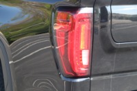 Used 2020 GMC Sierra 1500 SLT 4WD CREW CAB W/NAV for sale Sold at Auto Collection in Murfreesboro TN 37129 18