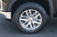Used 2020 GMC Sierra 1500 SLT 4WD CREW CAB W/NAV for sale Sold at Auto Collection in Murfreesboro TN 37129 19