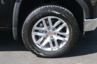Used 2020 GMC Sierra 1500 SLT 4WD CREW CAB W/NAV for sale Sold at Auto Collection in Murfreesboro TN 37129 22