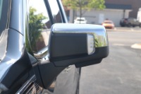 Used 2020 GMC Sierra 1500 SLT 4WD CREW CAB W/NAV for sale Sold at Auto Collection in Murfreesboro TN 37129 24