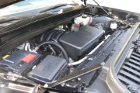 Used 2020 GMC Sierra 1500 SLT 4WD CREW CAB W/NAV for sale Sold at Auto Collection in Murfreesboro TN 37129 29