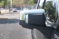 Used 2020 GMC Sierra 1500 SLT 4WD CREW CAB W/NAV for sale Sold at Auto Collection in Murfreesboro TN 37129 32