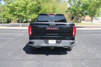 Used 2020 GMC Sierra 1500 SLT 4WD CREW CAB W/NAV for sale Sold at Auto Collection in Murfreesboro TN 37129 6