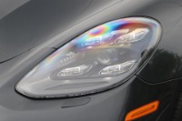 Used 2018 Porsche Panamera TURBO PREMIUM PLUS SPORT CHRONO W/NAV for sale Sold at Auto Collection in Murfreesboro TN 37129 10