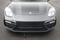 Used 2018 Porsche Panamera TURBO PREMIUM PLUS SPORT CHRONO W/NAV for sale Sold at Auto Collection in Murfreesboro TN 37129 11