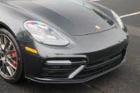 Used 2018 Porsche Panamera TURBO PREMIUM PLUS SPORT CHRONO W/NAV for sale Sold at Auto Collection in Murfreesboro TN 37129 12