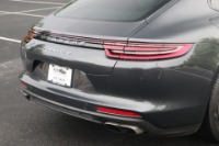 Used 2018 Porsche Panamera TURBO PREMIUM PLUS SPORT CHRONO W/NAV for sale Sold at Auto Collection in Murfreesboro TN 37129 14