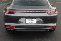 Used 2018 Porsche Panamera TURBO PREMIUM PLUS SPORT CHRONO W/NAV for sale Sold at Auto Collection in Murfreesboro TN 37129 16