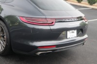 Used 2018 Porsche Panamera TURBO PREMIUM PLUS SPORT CHRONO W/NAV for sale Sold at Auto Collection in Murfreesboro TN 37129 17