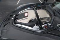 Used 2018 Porsche Panamera TURBO PREMIUM PLUS SPORT CHRONO W/NAV for sale Sold at Auto Collection in Murfreesboro TN 37130 27