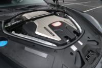 Used 2018 Porsche Panamera TURBO PREMIUM PLUS SPORT CHRONO W/NAV for sale Sold at Auto Collection in Murfreesboro TN 37129 32