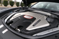 Used 2018 Porsche Panamera TURBO PREMIUM PLUS SPORT CHRONO W/NAV for sale Sold at Auto Collection in Murfreesboro TN 37129 35