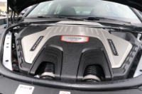 Used 2018 Porsche Panamera TURBO PREMIUM PLUS SPORT CHRONO W/NAV for sale Sold at Auto Collection in Murfreesboro TN 37129 36