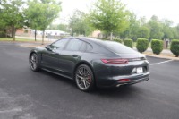 Used 2018 Porsche Panamera TURBO PREMIUM PLUS SPORT CHRONO W/NAV for sale Sold at Auto Collection in Murfreesboro TN 37129 4