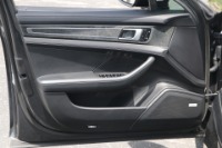 Used 2018 Porsche Panamera TURBO PREMIUM PLUS SPORT CHRONO W/NAV for sale Sold at Auto Collection in Murfreesboro TN 37129 45