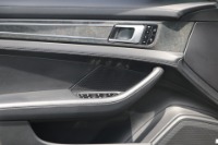 Used 2018 Porsche Panamera TURBO PREMIUM PLUS SPORT CHRONO W/NAV for sale Sold at Auto Collection in Murfreesboro TN 37129 46