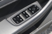 Used 2018 Porsche Panamera TURBO PREMIUM PLUS SPORT CHRONO W/NAV for sale Sold at Auto Collection in Murfreesboro TN 37129 47