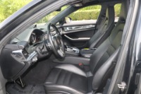 Used 2018 Porsche Panamera TURBO PREMIUM PLUS SPORT CHRONO W/NAV for sale Sold at Auto Collection in Murfreesboro TN 37129 49