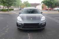 Used 2018 Porsche Panamera TURBO PREMIUM PLUS SPORT CHRONO W/NAV for sale Sold at Auto Collection in Murfreesboro TN 37129 5
