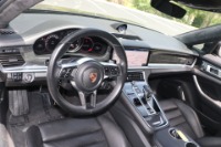 Used 2018 Porsche Panamera TURBO PREMIUM PLUS SPORT CHRONO W/NAV for sale Sold at Auto Collection in Murfreesboro TN 37130 51