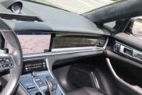 Used 2018 Porsche Panamera TURBO PREMIUM PLUS SPORT CHRONO W/NAV for sale Sold at Auto Collection in Murfreesboro TN 37129 53