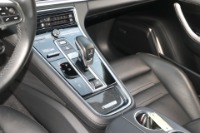 Used 2018 Porsche Panamera TURBO PREMIUM PLUS SPORT CHRONO W/NAV for sale Sold at Auto Collection in Murfreesboro TN 37129 54