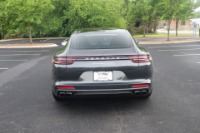 Used 2018 Porsche Panamera TURBO PREMIUM PLUS SPORT CHRONO W/NAV for sale Sold at Auto Collection in Murfreesboro TN 37129 6