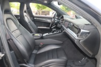 Used 2018 Porsche Panamera TURBO PREMIUM PLUS SPORT CHRONO W/NAV for sale Sold at Auto Collection in Murfreesboro TN 37129 60