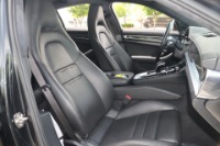 Used 2018 Porsche Panamera TURBO PREMIUM PLUS SPORT CHRONO W/NAV for sale Sold at Auto Collection in Murfreesboro TN 37129 61
