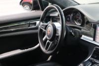 Used 2018 Porsche Panamera TURBO PREMIUM PLUS SPORT CHRONO W/NAV for sale Sold at Auto Collection in Murfreesboro TN 37130 63