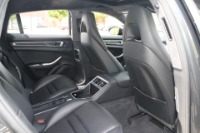 Used 2018 Porsche Panamera TURBO PREMIUM PLUS SPORT CHRONO W/NAV for sale Sold at Auto Collection in Murfreesboro TN 37129 70