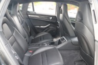 Used 2018 Porsche Panamera TURBO PREMIUM PLUS SPORT CHRONO W/NAV for sale Sold at Auto Collection in Murfreesboro TN 37129 71