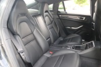 Used 2018 Porsche Panamera TURBO PREMIUM PLUS SPORT CHRONO W/NAV for sale Sold at Auto Collection in Murfreesboro TN 37129 72