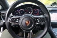 Used 2018 Porsche Panamera TURBO PREMIUM PLUS SPORT CHRONO W/NAV for sale Sold at Auto Collection in Murfreesboro TN 37129 79