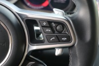 Used 2018 Porsche Panamera TURBO PREMIUM PLUS SPORT CHRONO W/NAV for sale Sold at Auto Collection in Murfreesboro TN 37129 81