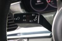 Used 2018 Porsche Panamera TURBO PREMIUM PLUS SPORT CHRONO W/NAV for sale Sold at Auto Collection in Murfreesboro TN 37129 82
