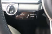 Used 2018 Porsche Panamera TURBO PREMIUM PLUS SPORT CHRONO W/NAV for sale Sold at Auto Collection in Murfreesboro TN 37129 83