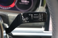 Used 2018 Porsche Panamera TURBO PREMIUM PLUS SPORT CHRONO W/NAV for sale Sold at Auto Collection in Murfreesboro TN 37129 84