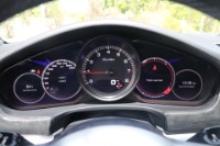 Used 2018 Porsche Panamera TURBO PREMIUM PLUS SPORT CHRONO W/NAV for sale Sold at Auto Collection in Murfreesboro TN 37129 85