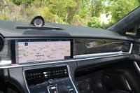 Used 2018 Porsche Panamera TURBO PREMIUM PLUS SPORT CHRONO W/NAV for sale Sold at Auto Collection in Murfreesboro TN 37129 86