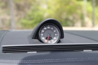 Used 2018 Porsche Panamera TURBO PREMIUM PLUS SPORT CHRONO W/NAV for sale Sold at Auto Collection in Murfreesboro TN 37129 87