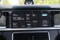 Used 2018 Porsche Panamera TURBO PREMIUM PLUS SPORT CHRONO W/NAV for sale Sold at Auto Collection in Murfreesboro TN 37129 92