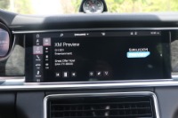 Used 2018 Porsche Panamera TURBO PREMIUM PLUS SPORT CHRONO W/NAV for sale Sold at Auto Collection in Murfreesboro TN 37129 93
