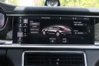 Used 2018 Porsche Panamera TURBO PREMIUM PLUS SPORT CHRONO W/NAV for sale Sold at Auto Collection in Murfreesboro TN 37129 95